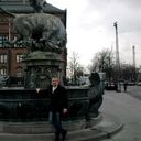  Madrid,   Leva, 47 ,   ,   , c 