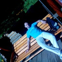  ,   , 35 ,   ,   , c 