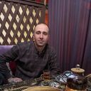  ,   Sileym, 40 ,   c 