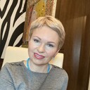  ,   Dana, 45 ,   ,   