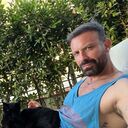 ���������� �������, ���� ������� ����, 38 ���, ������������ ��� ������, ����� � ���������