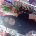  ,   , 54 ,     , c 