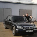  --,   , 51 ,   ,   , c 