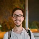 ���������� �����, ���� ������� ������, 31 ���, ������������ ��� ������, ����� � ���������