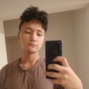 ���������� ������, ���� ����� Linar, 20 ���, ������������ ��� ������, ����� � ���������