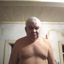  ,   , 67 ,   ,   , c 