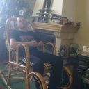 ���������� �����, ���� ������� ������, 49 ���, ������������ ��� ������, ����� � ���������, c�������� ���������