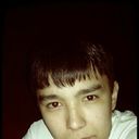  ,   , 31 ,   