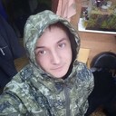 ���������� ������, ���� ������� ����, 35 ���, ������������ ��� ������, ����� � ���������, c�������� ���������