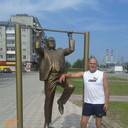 ���������� �������, ���� ������� �������, 47 ���, ������������ ��� ����� � ���������, c�������� ���������