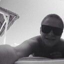 ���������� �����-���������, ���� ������� Miron, 30 ���, ������������ ��� ������, ���������