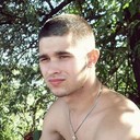 ���������� ����, ���� ������� ������, 32 ����, ������������ ��� ������, ����� � ���������, c�������� ���������