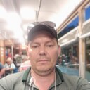  ,   , 46 ,   ,   , c , 