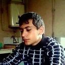 ���������� ������, ���� ������� Tiran, 32 ����, ������������ ��� ������