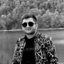  ,   Ruslan, 23 ,   ,   