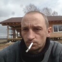 ���������� �����, ���� ������� ˸��, 42 ����, ������������ ��� ����� � ���������, ���������