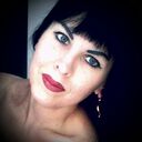 ���������� �������, ���� ������� ������, 48 ���, ������������ ��� ����� � ���������, c�������� ���������