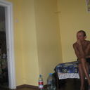 ,   Danos85, 39 ,   