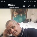  ,   , 62 ,   ,   , c , 