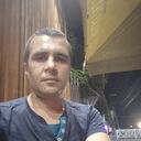 ���������� �����������, ���� ������� ���������, 39 ���, ������������ ��� ������, ����� � ���������, c�������� ���������