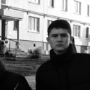 ���������� Tabas, ���� ����� Rainur, 25 ���, ������������ ��� ������, ����� � ���������, c�������� ���������, ���������