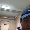 ���������� �����������, ���� ������� ����, 34 ����, ������������ ��� ������, ����� � ���������