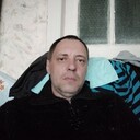  ,   , 48 ,   c 