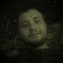  ,   , 32 ,   ,   , c , 