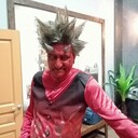  ,   Aksel, 48 ,   ,   , c , 