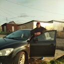 ���������� �������, ���� ������� ������, 35 ���, ������������ ��� ������, ����� � ���������, c�������� ���������