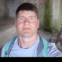  -,   , 38 ,   ,   