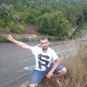 ���������� �������, ���� ������� �����, 43 ����, ������������ ��� ����� � ���������, c�������� ���������, ���������