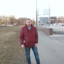  ,   Aleksandr, 52 ,     , c 