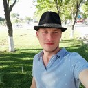 ���������� ������, ���� ������� Genrih, 30 ���, ������������ ��� ������