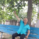  ,   , 65 ,     , c 