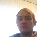  ,   , 35 ,   