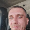  -,   , 40 ,   ,   