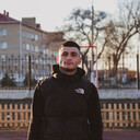 ���������� ���������, ���� ����� ����, 25 ���, ������������ ��� ������, ����� � ���������, c�������� ���������