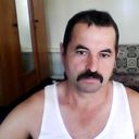  ,   , 60 ,   ,   , c 