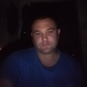 ���������� �����������, ���� ������� �������, 36 ���, ������������ ��� ������, ����� � ���������, c�������� ���������