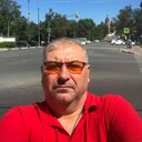  ,   , 54 ,   ,   , c , 