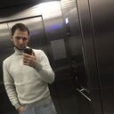 ���������� ������-��-����, ���� ������� �����, 27 ���, ������������ ��� ������, ����� � ���������, c�������� ���������, ���������