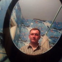 ,   Antonio, 33 ,   ,   , c 