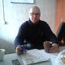 ���������� �����������, ���� ������� �����, 62 ����, ������������ ��� ������, ����� � ���������