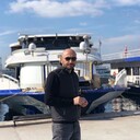 ���������� ������, ���� ������� �������, 50 ���, ������������ ��� ������, ����� � ���������