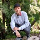  Alacant,   , 63 ,   ,   , c , 