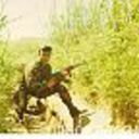  ,   Eltun, 40 ,   ,   , c 