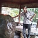  ,   , 56 ,   ,   , c , 