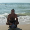  Warszawa,   Mykola, 50 ,   
