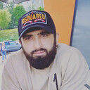 ���������� �����-���������, ���� ������� ����, 30 ���, ������������ ��� ������, ����� � ���������